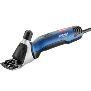 مكينة هنجر اكسبرت السويسرية