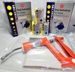 بكج الوقاية والحماية