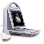 جهاز الفحص اكسترا بلس