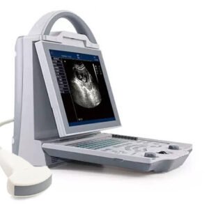 جهاز الفحص اكسترا بلس