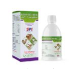 سكاور فيد سائل