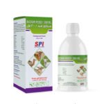 سكاور فيد سائل