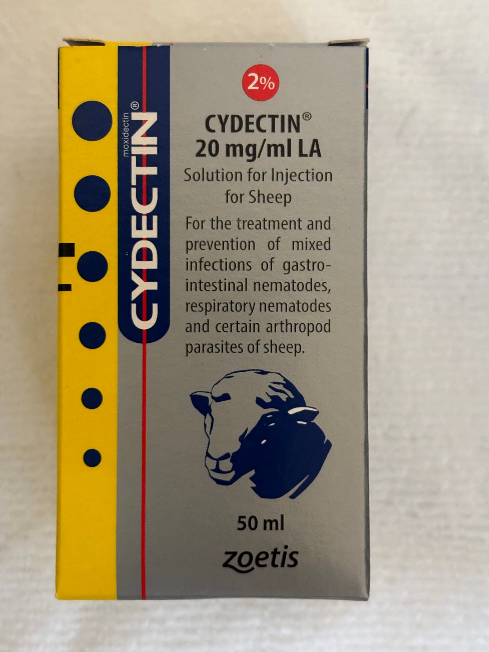 IMG_9825 سيدكتين