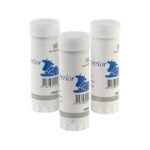 أقلام تحديد المانية بوفيفيه فائقة الجودة، ازرق